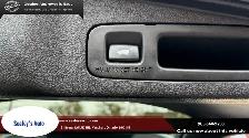 2020 Honda CR-V EX-L AWD-LEATHER-SUNROOF-MEMORY SEATS- HEATED SE - Photo 39