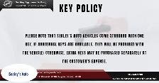 2020 Honda CR-V EX-L AWD-LEATHER-SUNROOF-MEMORY SEATS- HEATED SE - Photo 40