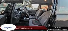 2009 Honda Fit 5dr HB Auto LX-NO ACCIDENT-GOOD CONDITION-A/C-POW - Photo 9