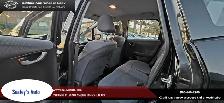 2009 Honda Fit 5dr HB Auto LX-NO ACCIDENT-GOOD CONDITION-A/C-POW - Photo 10