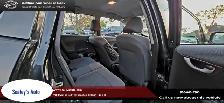 2009 Honda Fit 5dr HB Auto LX-NO ACCIDENT-GOOD CONDITION-A/C-POW - Photo 11