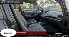 2009 Honda Fit 5dr HB Auto LX-NO ACCIDENT-GOOD CONDITION-A/C-POW - Photo 14