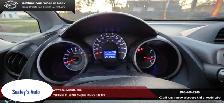2009 Honda Fit 5dr HB Auto LX-NO ACCIDENT-GOOD CONDITION-A/C-POW - Photo 17
