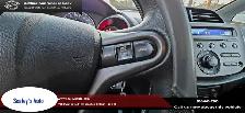 2009 Honda Fit 5dr HB Auto LX-NO ACCIDENT-GOOD CONDITION-A/C-POW - Photo 19
