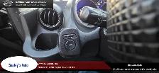 2009 Honda Fit 5dr HB Auto LX-NO ACCIDENT-GOOD CONDITION-A/C-POW - Photo 20