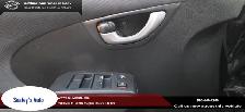 2009 Honda Fit 5dr HB Auto LX-NO ACCIDENT-GOOD CONDITION-A/C-POW - Photo 21