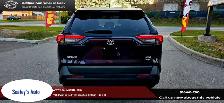 2021 Toyota RAV4 XLE AWD-NO ACCIDENT-SUNFOOF-LOW MILEAGE-COLLISI - Photo 6