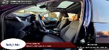 2021 Toyota RAV4 XLE AWD-NO ACCIDENT-SUNFOOF-LOW MILEAGE-COLLISI - Photo 9