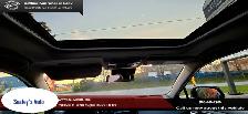 2021 Toyota RAV4 XLE AWD-NO ACCIDENT-SUNFOOF-LOW MILEAGE-COLLISI - Photo 11