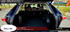 2021 Toyota RAV4 XLE AWD-NO ACCIDENT-SUNFOOF-LOW MILEAGE-COLLISI - Photo 12