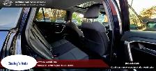 2021 Toyota RAV4 XLE AWD-NO ACCIDENT-SUNFOOF-LOW MILEAGE-COLLISI - Photo 15