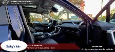 2021 Toyota RAV4 XLE AWD-NO ACCIDENT-SUNFOOF-LOW MILEAGE-COLLISI - Photo 16