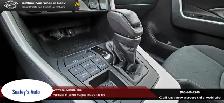 2021 Toyota RAV4 XLE AWD-NO ACCIDENT-SUNFOOF-LOW MILEAGE-COLLISI - Photo 18