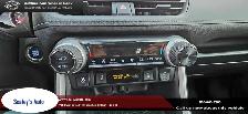 2021 Toyota RAV4 XLE AWD-NO ACCIDENT-SUNFOOF-LOW MILEAGE-COLLISI - Photo 19