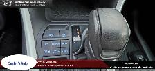 2021 Toyota RAV4 XLE AWD-NO ACCIDENT-SUNFOOF-LOW MILEAGE-COLLISI - Photo 21