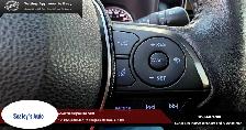 2021 Toyota RAV4 XLE AWD-NO ACCIDENT-SUNFOOF-LOW MILEAGE-COLLISI - Photo 22