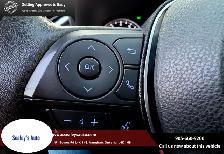 2021 Toyota RAV4 XLE AWD-NO ACCIDENT-SUNFOOF-LOW MILEAGE-COLLISI - Photo 23