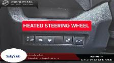 2021 Toyota RAV4 XLE AWD-NO ACCIDENT-SUNFOOF-LOW MILEAGE-COLLISI - Photo 24