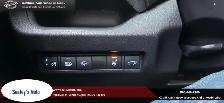 2021 Toyota RAV4 XLE AWD-NO ACCIDENT-SUNFOOF-LOW MILEAGE-COLLISI - Photo 25