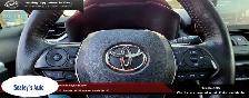 2021 Toyota RAV4 XLE AWD-NO ACCIDENT-SUNFOOF-LOW MILEAGE-COLLISI - Photo 26