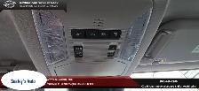 2021 Toyota RAV4 XLE AWD-NO ACCIDENT-SUNFOOF-LOW MILEAGE-COLLISI - Photo 27