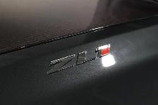 2014 Chevrolet Camaro ZL1 Convertible LOW MILEAGE | SUPERCHARGED - Photo 10