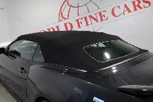 2014 Chevrolet Camaro ZL1 Convertible LOW MILEAGE | SUPERCHARGED - Photo 13