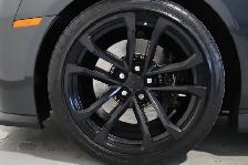 2014 Chevrolet Camaro ZL1 Convertible LOW MILEAGE | SUPERCHARGED - Photo 18