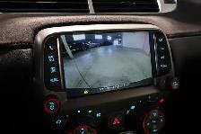 2014 Chevrolet Camaro ZL1 Convertible LOW MILEAGE | SUPERCHARGED - Photo 25