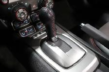 2014 Chevrolet Camaro ZL1 Convertible LOW MILEAGE | SUPERCHARGED - Photo 27