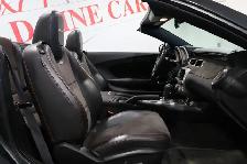 2014 Chevrolet Camaro ZL1 Convertible LOW MILEAGE | SUPERCHARGED - Photo 29