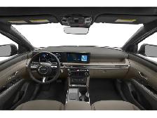 2025 Hyundai Tucson Preferred Preferred AWD w/Trend Pkg (TUCWDK2 - Photo 5