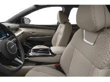 2025 Hyundai Tucson Preferred Preferred AWD w/Trend Pkg (TUCWDK2 - Photo 6