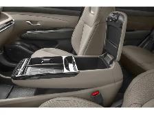 2025 Hyundai Tucson Preferred Preferred AWD w/Trend Pkg (TUCWDK2 - Photo 11