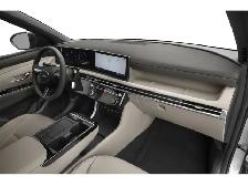 2025 Hyundai Tucson Preferred Preferred AWD w/Trend Pkg (TUCWDK2 - Photo 12