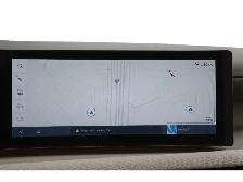 2025 Hyundai Tucson Preferred Preferred AWD w/Trend Pkg (TUCWDK2 - Photo 13