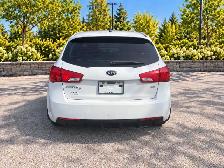 2013 KIA Forte Hatchback | Auto | Air | Mags - Photo 3