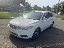 2013 KIA Forte Hatchback | Auto | Air | Mags - Photo 6
