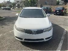2013 KIA Forte Hatchback | Auto | Air | Mags - Photo 7