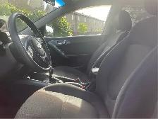 2013 KIA Forte Hatchback | Auto | Air | Mags - Photo 8