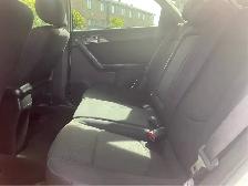 2013 KIA Forte Hatchback | Auto | Air | Mags - Photo 9