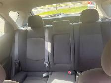 2013 KIA Forte Hatchback | Auto | Air | Mags - Photo 10