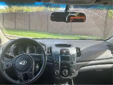 2013 KIA Forte Hatchback | Auto | Air | Mags - Photo 11