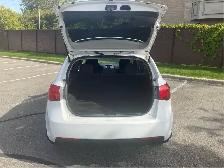 2013 KIA Forte Hatchback | Auto | Air | Mags - Photo 12