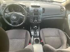 2013 KIA Forte Hatchback | Auto | Air | Mags - Photo 13