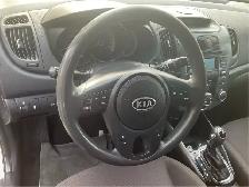 2013 KIA Forte Hatchback | Auto | Air | Mags - Photo 15