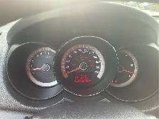 2013 KIA Forte Hatchback | Auto | Air | Mags - Photo 16