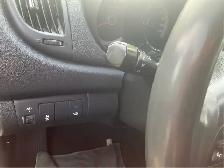 2013 KIA Forte Hatchback | Auto | Air | Mags - Photo 17