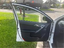 2013 KIA Forte Hatchback | Auto | Air | Mags - Photo 18