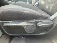 2013 KIA Forte Hatchback | Auto | Air | Mags - Photo 19